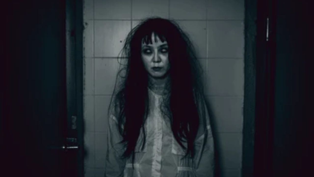 Horror Story: भुतांना आहे ‘या’ वस्तूंची भीती! खिशात ठेवाल तर काळोखात पण राज्य कराल