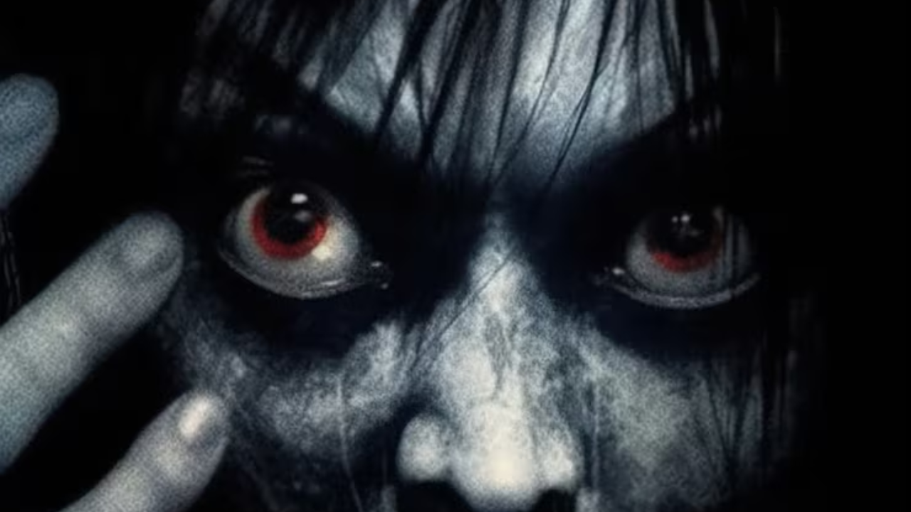 तुम्हाला माहीत आहे का? अशा काही गोष्टी आहेत, ज्या आपल्या खिशात ठेवल्या किंवा जवळ असल्या तर या नकारात्मक गोष्टी आपल्यापासून दूर राहतात. त्या गोष्टी कोणत्या? पाहुयात. 