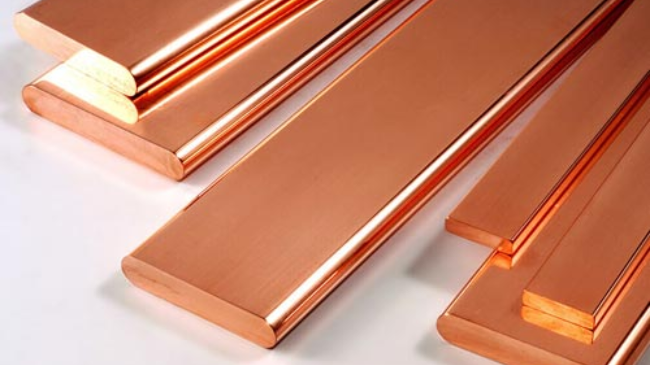 या गोष्टी लोककथेवर आधारित असून आम्ही याचा दावा करत नाही.