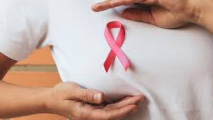 खराब लाइफस्टाइलमुळे होतो Breast Cancer! वाचण्याचे उपाय जाणून घ्या