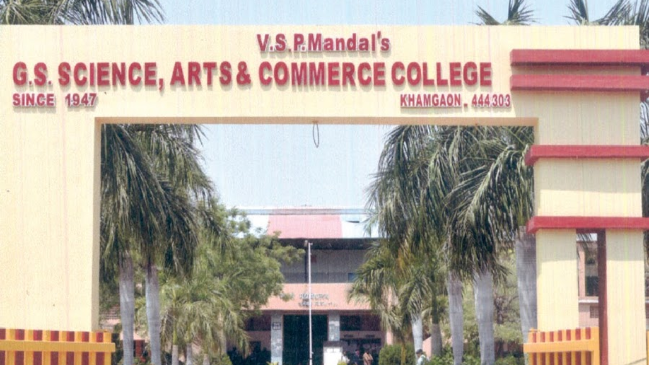 Washim News: ‘जागर स्त्री–पुरुष समानतेचा’ हा विशेष सप्ताह साजरा करण्यात आला!