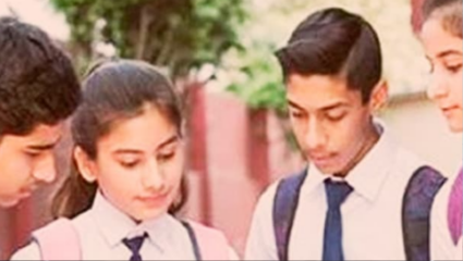 How to Study for Board: दहावी बोर्ड परीक्षेची तयारी कशी करावी? जाणून घ्या सरावाची टेक्निक