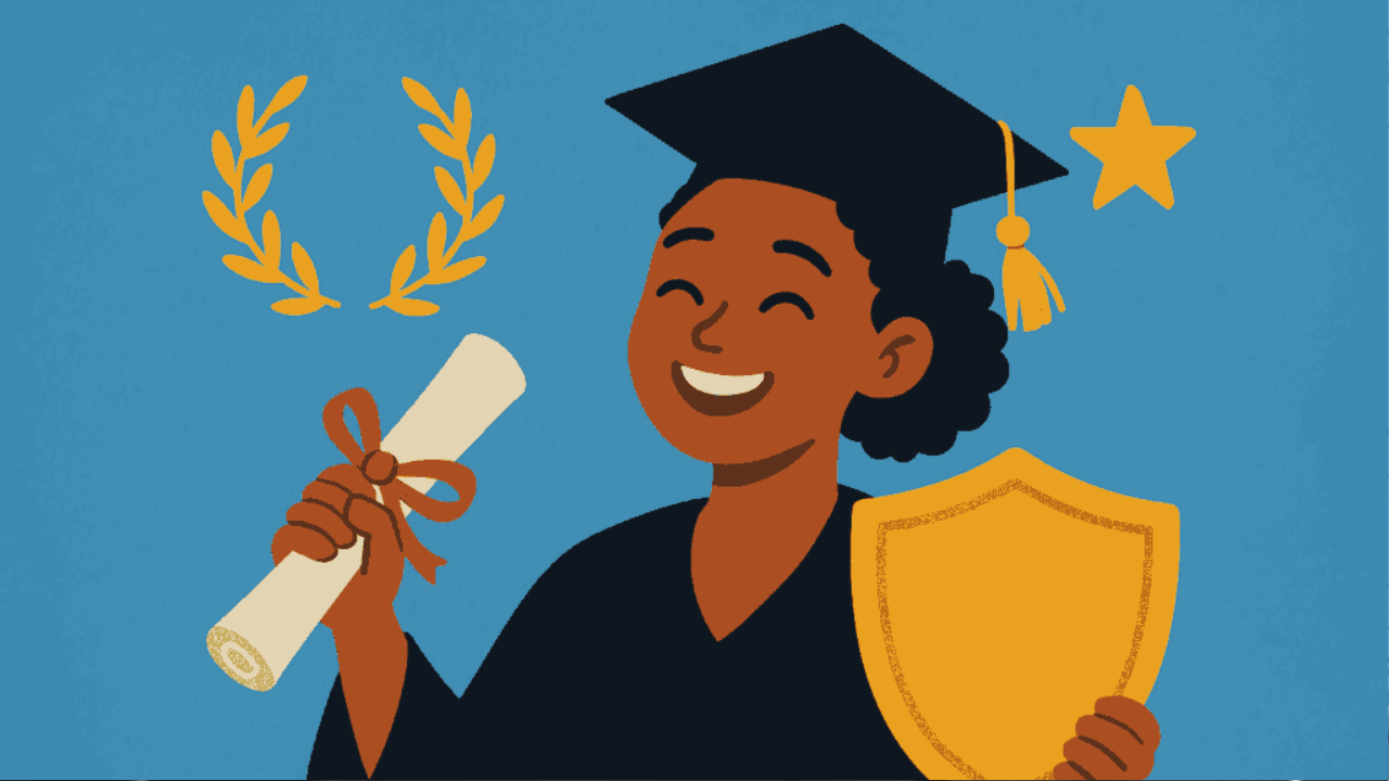 प्री-मॅट्रिक व पोस्ट-मॅट्रिक शिष्यवृत्तीसाठी ऑनलाईन अर्ज करण्याचे आवाहन!