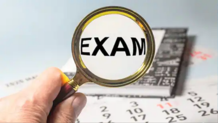 शालांत परीक्षांचे ८,५०० केंद्र सज्ज! परीक्षक, साहित्य व मदतनीसांच्या मानधनात भरीव वाढ