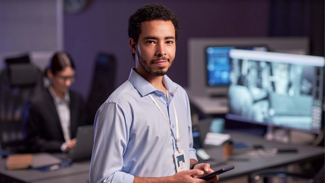 साडे पाच वर्षांचा अनुभव! पण पगार केला कमी, IT प्रोफेशनलने शेअर केली पोस्ट