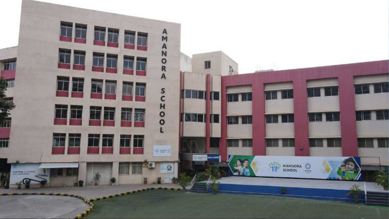 पुणे ग्रँड चॅलेंज टूरनिमित्त १९ जानेवारीला पुण्यातील प्रमुख भागांतील शाळा-महाविद्यालयांना सुट्टी