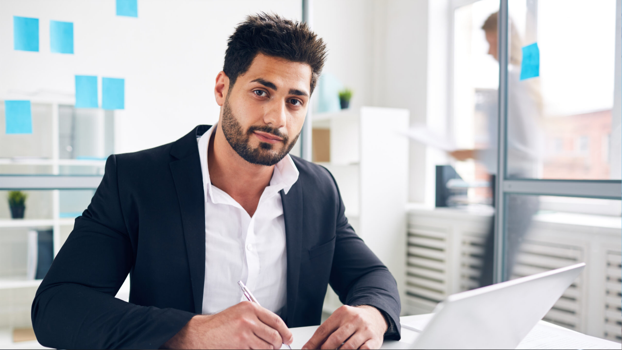 अकाउंटिंग क्षेत्रात करिअरची भक्कम पायाभरणी; ‘बीकॉम प्रोफेशनल अकाउंटिंग’ अभ्यासक्रमाकडे विद्यार्थ्यांचा वाढता ओढा