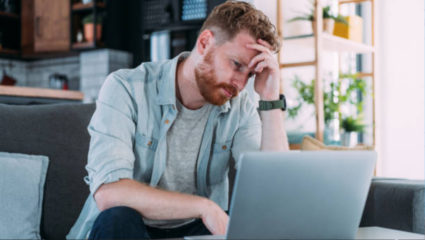 जॉब करायचा आहे पण नोकरी मिळत नाही! Job Alert… येथे आहेत संधी