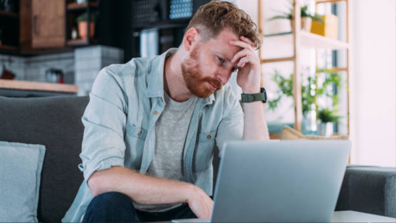 जॉब करायचा आहे पण नोकरी मिळत नाही! Job Alert… येथे आहेत संधी