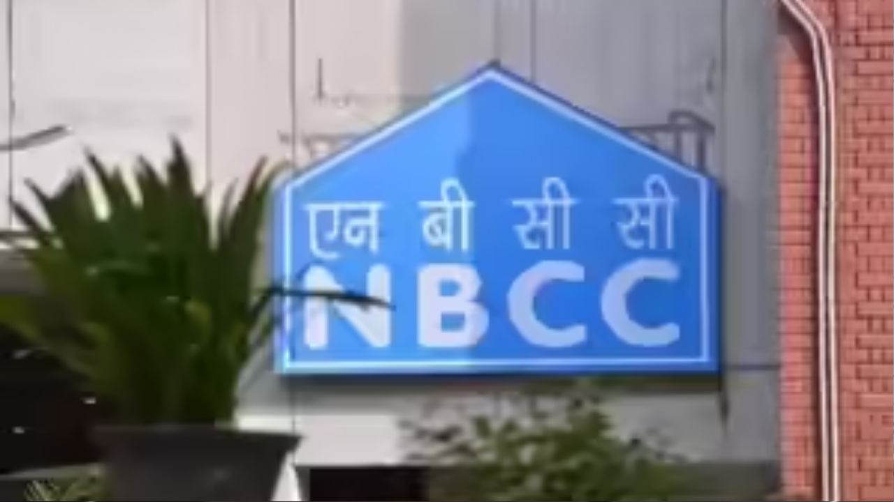NBCC ची भरती! ‘या’ पदांसाठी करता येईल अर्ज; कंपनीबद्दल अधिक माहिती