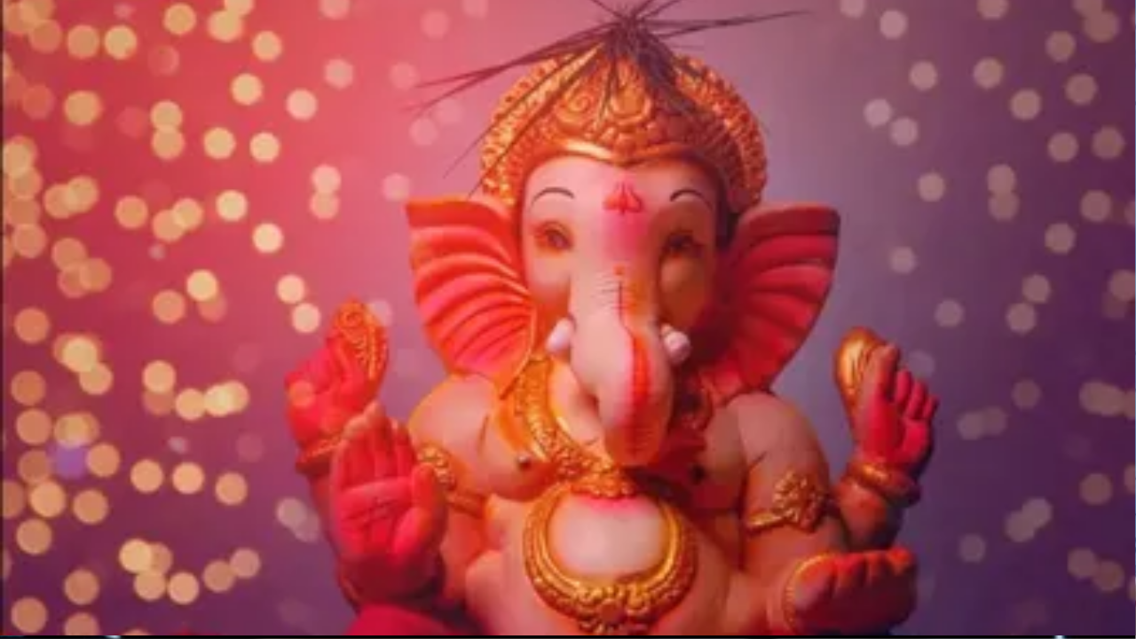Ganesh Jayanti 2026: बाप्पा वर्षातून दोनदा का येतात? गणेशचतुर्थी आणि गणेश जयंतीमध्ये काय आहे फरक? जाणून घ्या