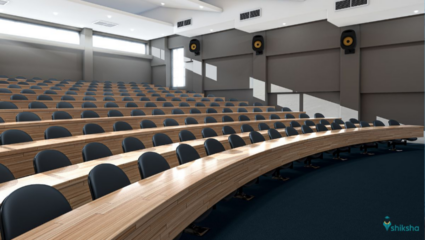 बी. डिझाईन सीईटीच्या प्रवेश नोंदणीस सुरुवात! अपार आयडी केले बंधनकारक