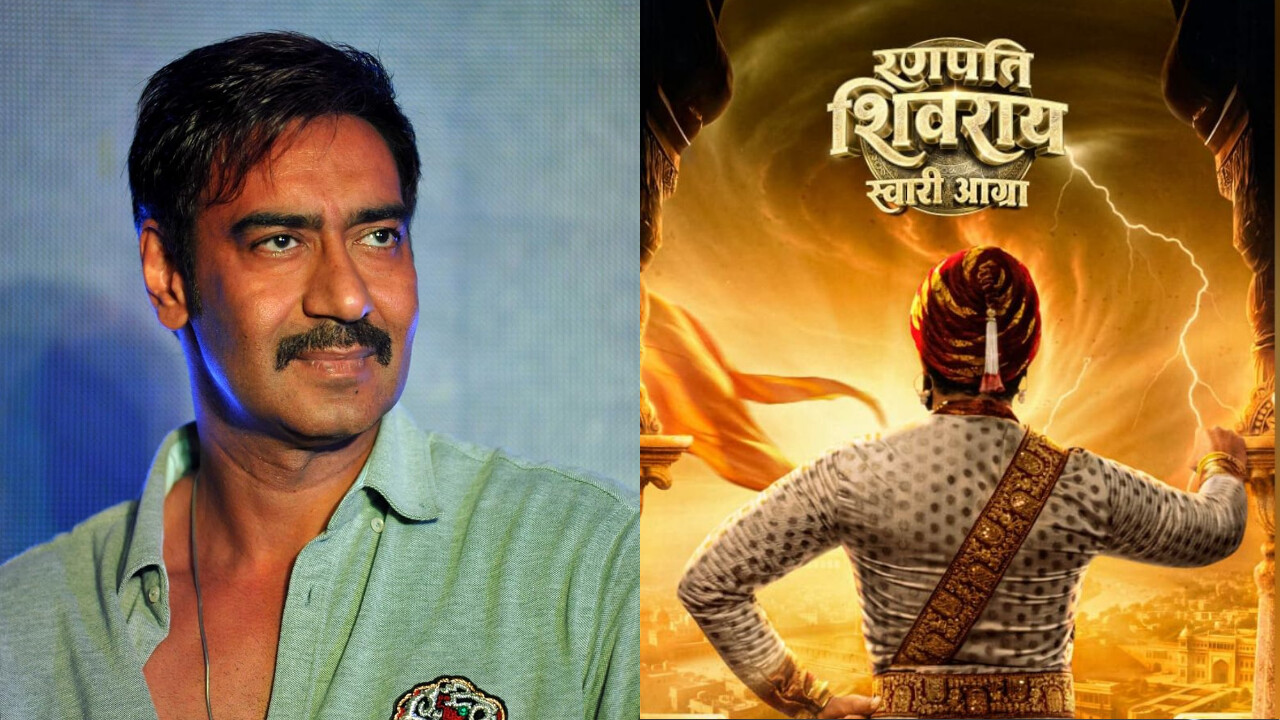 त्यामुळे चर्चेला उधाण तर आले आहेच, त्याचबरोबर सिनेमाच्या प्रसिद्धी आणखी एक वेगवान तेज मिळाला आहे. 