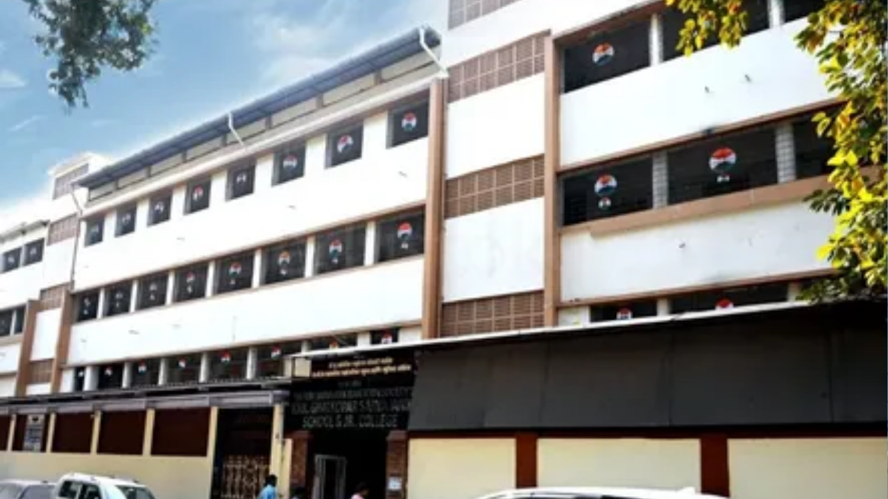 पोस्ट मॅपिंगशिवाय संचमान्यता धोकादायक! पुरोगामी शिक्षक संघटनेचा इशारा