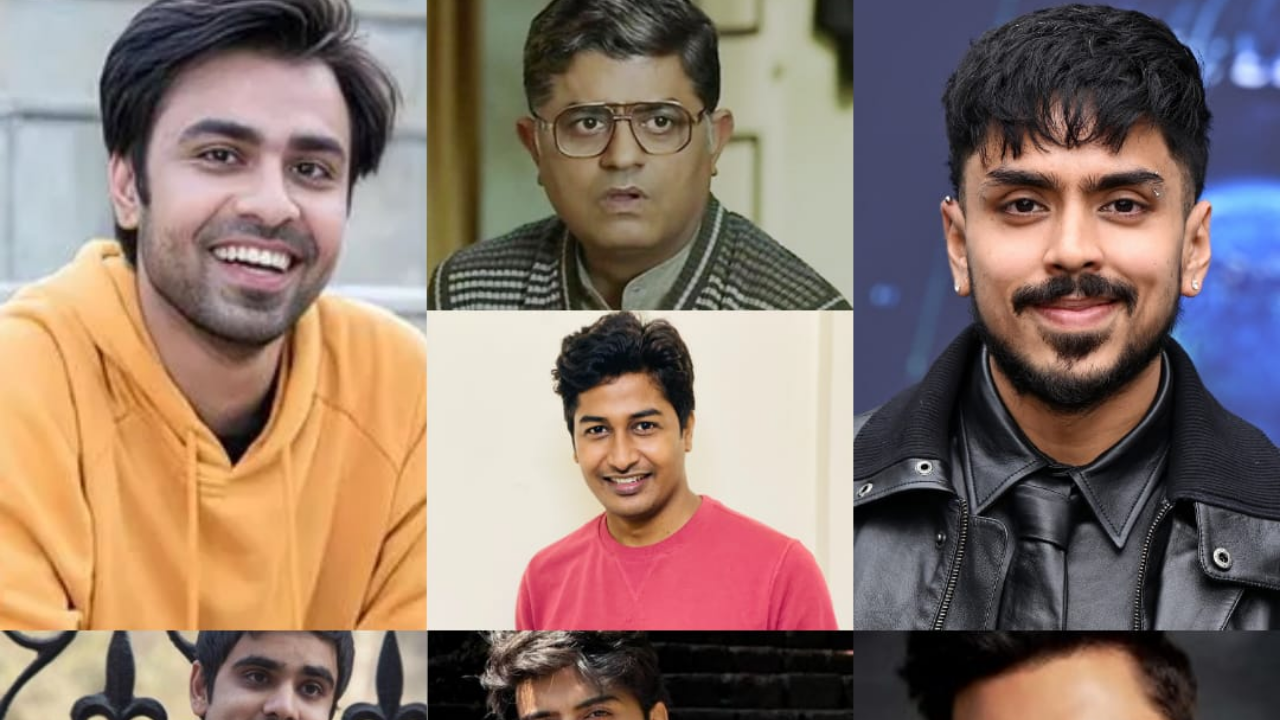 TVF : देशातील दर्जेदार Content प्लॅटफॉर्म!  भक्कम कलाकार घडवण्यात मोठे योगदान