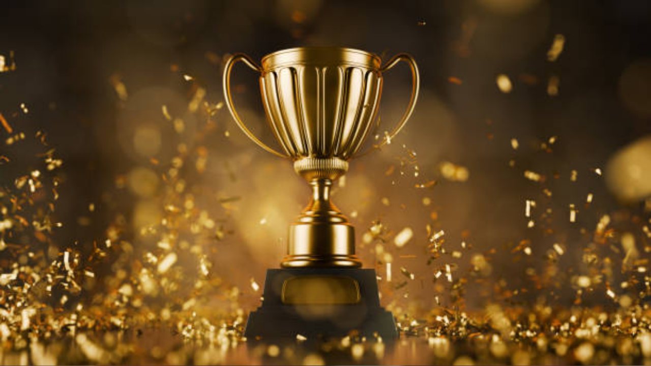 परे, मरे, विद्यार्थी क्रीडा केंद्राला विजेतेपद! शेवटपर्यंत दिली झुंज