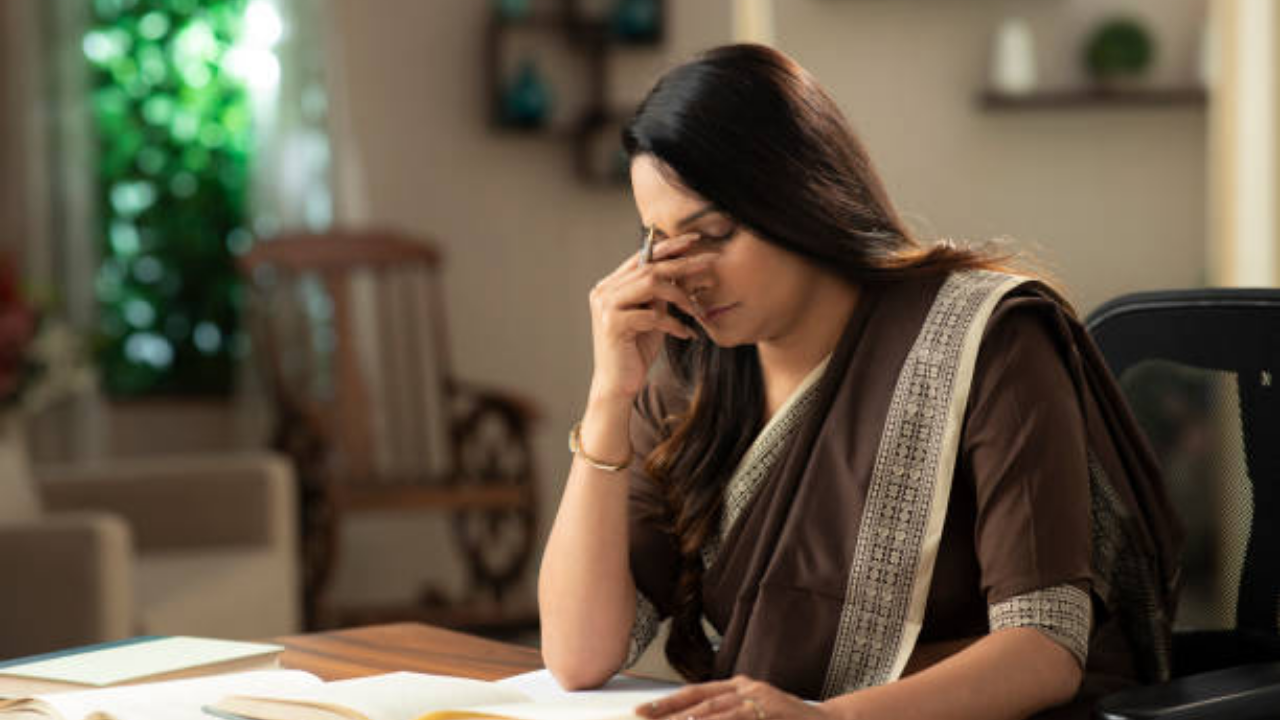 Washim News: जिल्ह्यात ६८ हजार लाडक्या बहिणींचा लाभ झाला बंद! महिलांमध्ये नाराजी