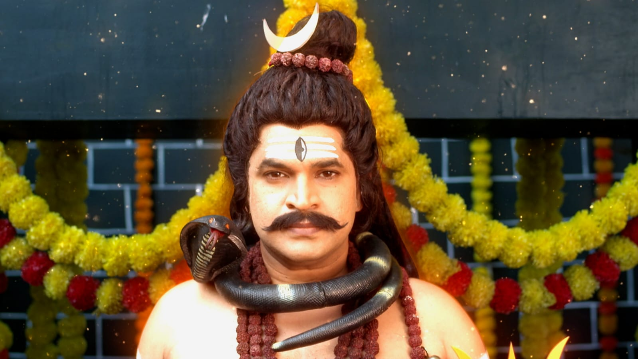 ‘जय जय स्वामी समर्थ’ एका गूढ वळणावर! स्वामीस्थानावर अस्वस्थता… लीलांकडे सर्वांचे लक्ष