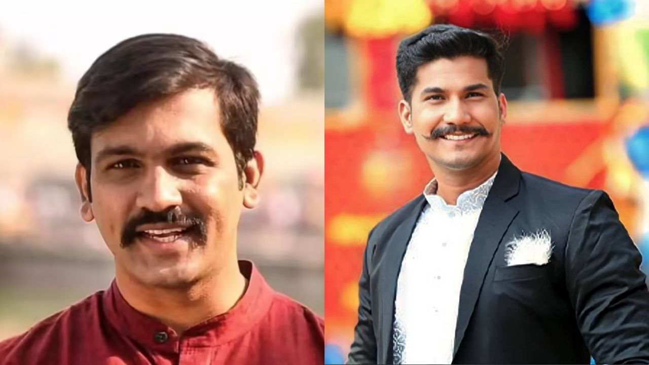 सगळ्यात महत्वाची गोष्ट म्हणजे स्वतः अभिनेता अजय देवगण याने या सिनेमाचे ट्रेलर त्याच्या अधिकृत इंस्टाग्राम आयडीवर शेअर केली आहे. 