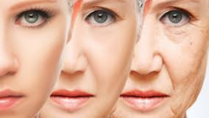 Lifestyle Tips :साठीत वाटाल तिशीतले, ‘या’ गोष्टी आहारात समाविष्ट करा