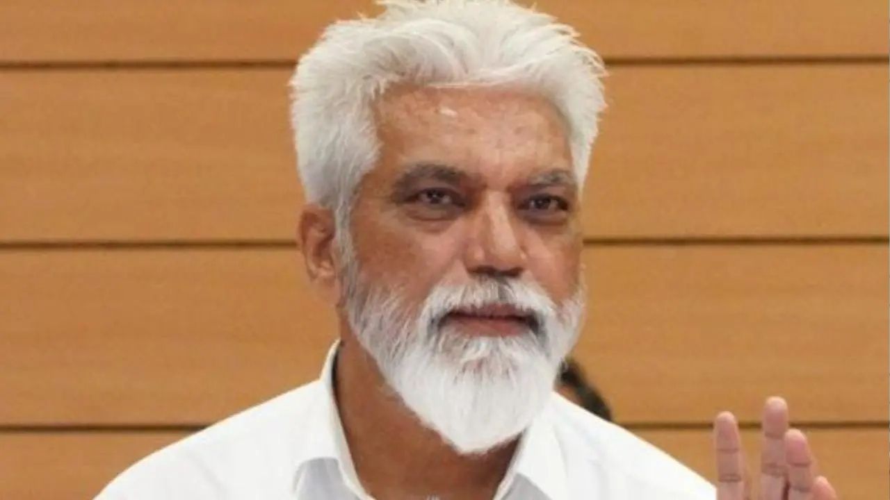 मुलींना ‘राष्ट्रप्रेम अभियान’ अंतर्गत स्वसंरक्षणाचे प्रशिक्षण! राज्यातील २१ हजारांहून अधिक शाळांमध्ये उपक्रम