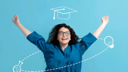 २०२६ मध्ये करा ‘हे’ कोर्सेस! ९० च्या दशकात होता सुपर क्रेझ, Career साठी उत्तम पर्याय