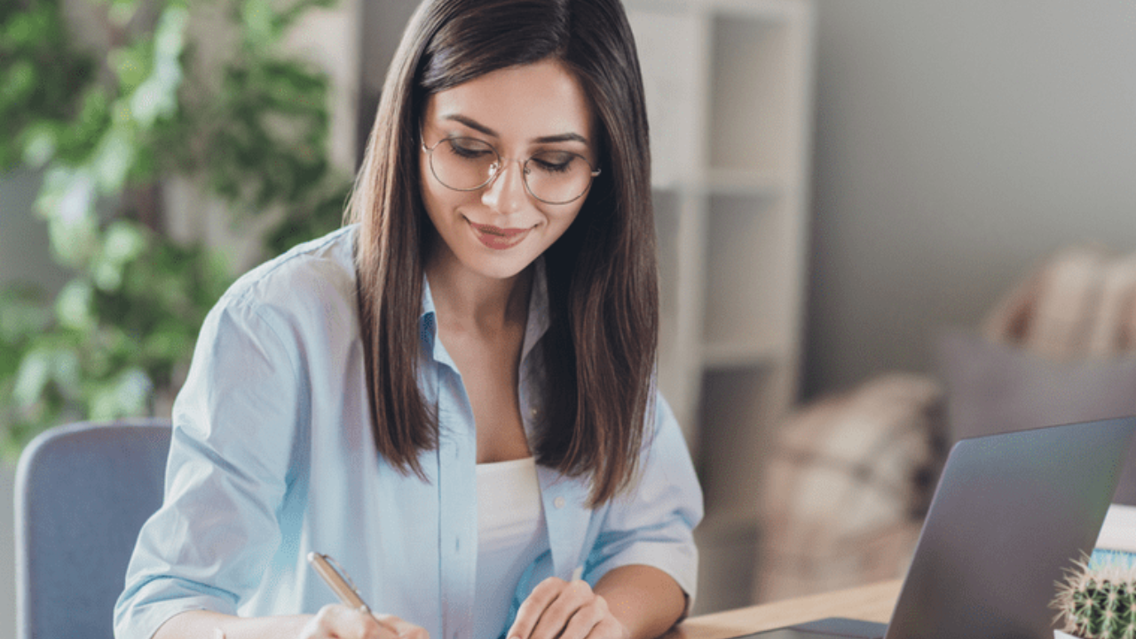 ITI Recruitment: मास्टर्स झालेले करू शकतात अर्ज! २१५ रिक्त पदे उपल्बध