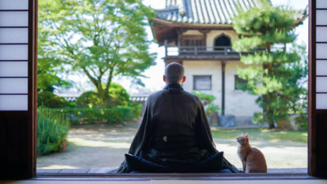 जपानच्या लोकांचे आयुष्य दीर्घ कसे? काय आहेत त्यांच्या सवयी? जाणून घ्या