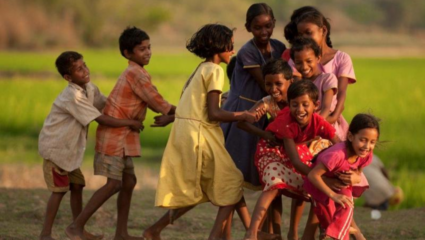 Amravati News: मंत्री निवडणुकीत मस्त! हजारो विद्यार्थी गणवेशाविना त्रस्त