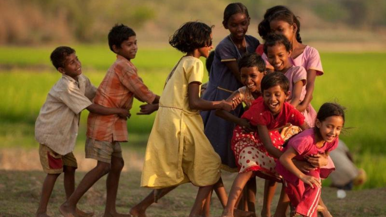 Amravati News: मंत्री निवडणुकीत मस्त! हजारो विद्यार्थी गणवेशाविना त्रस्त