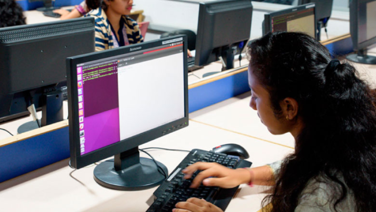 ‘बीटेक इन इन्फॉर्मेशन सायन्स अॅण्ड इंजिनिअरिंग’ पात्रता निकष काय आहेत? सखोल माहिती जाणून घ्या