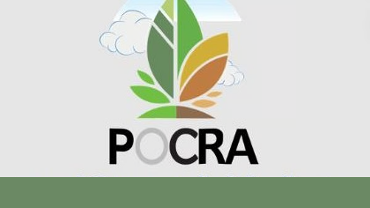 Washim News: गावठाण हद्दीत अतिक्रमित विहिरीचा मुद्दा ऐरणीवर; ‘पोकरा’ योजनेतील गैरप्रकाराबाबत अहवाल मागविला