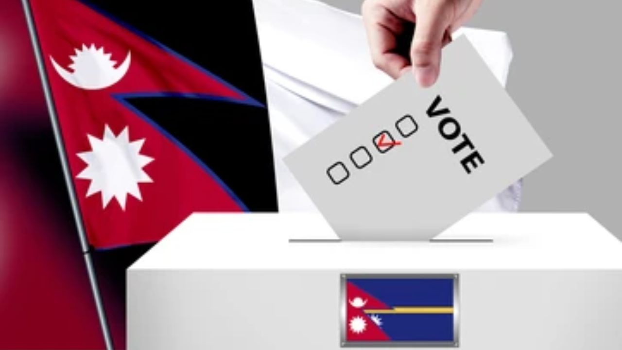 नेपाळमध्ये सत्ता हालवण्यासाठी शिजतोय कट? चार राजकीय पक्षांच्या कुटनीतीची जगभरात चर्चा