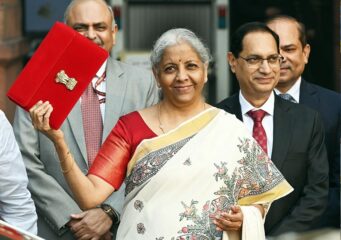 Union Budget 2026: १ फेब्रुवारीला होणार अर्थसंकल्प जाहीर! सर्वसामान्यांपासून उद्योगांपर्यंत काय बदलणार?