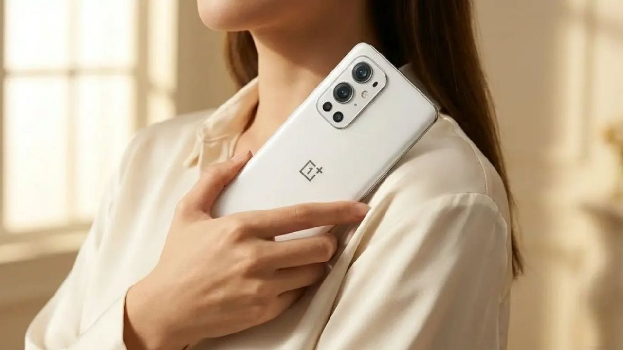 OnePlus Freedom Sale: अशी डील पुन्हा येणार नाही! स्मार्टफोन खरेदीवर तब्बल 8 हजारांचे डिस्काऊंट, टॅबलेट्स आणि ईअरबड्सवरही ऑफर्स…