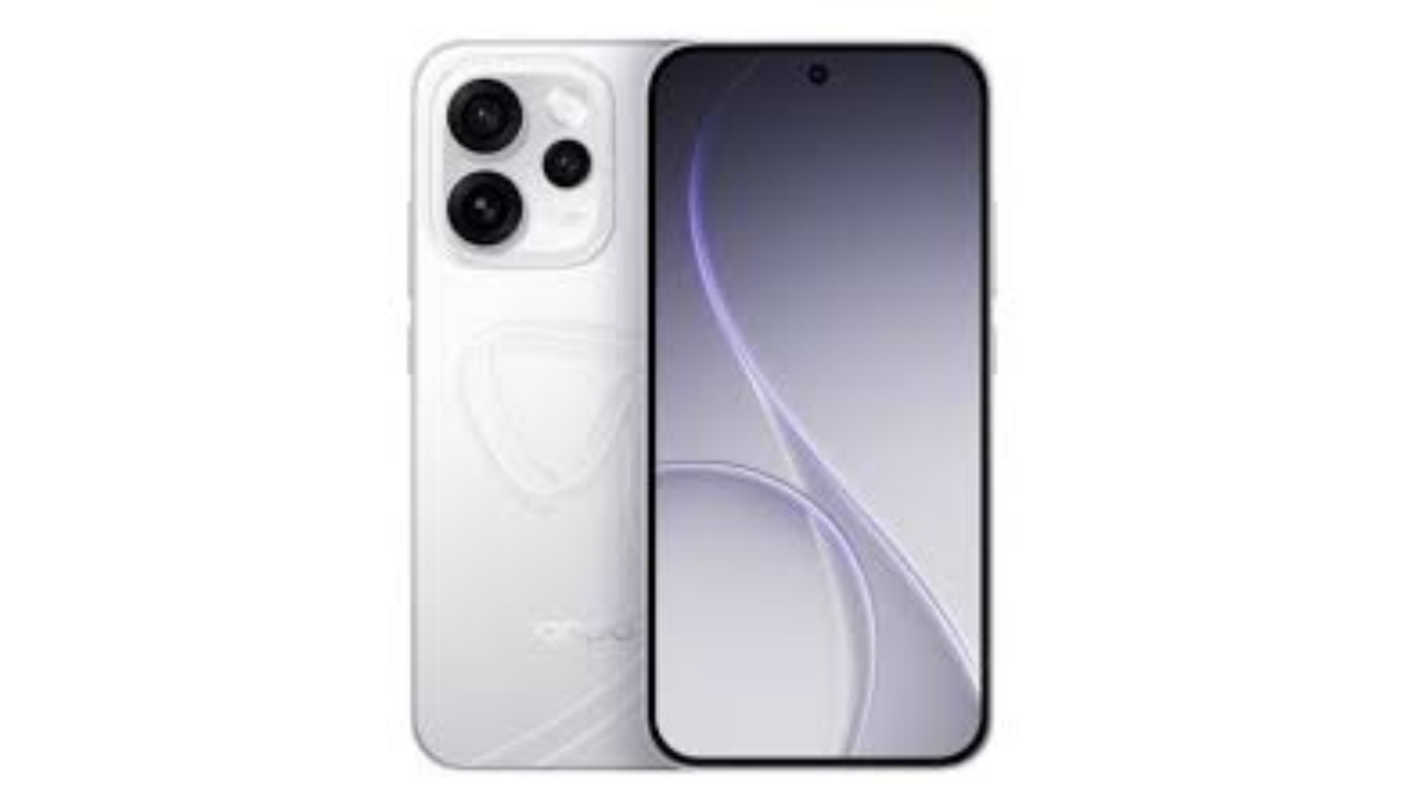 Oppo Reno 15 Price : 200MP कॅमेरा, 6500mAh च्या महाबॅटरीसह क्लासी फोनची किती आहे किंमत, फिचर्स तर कमाल