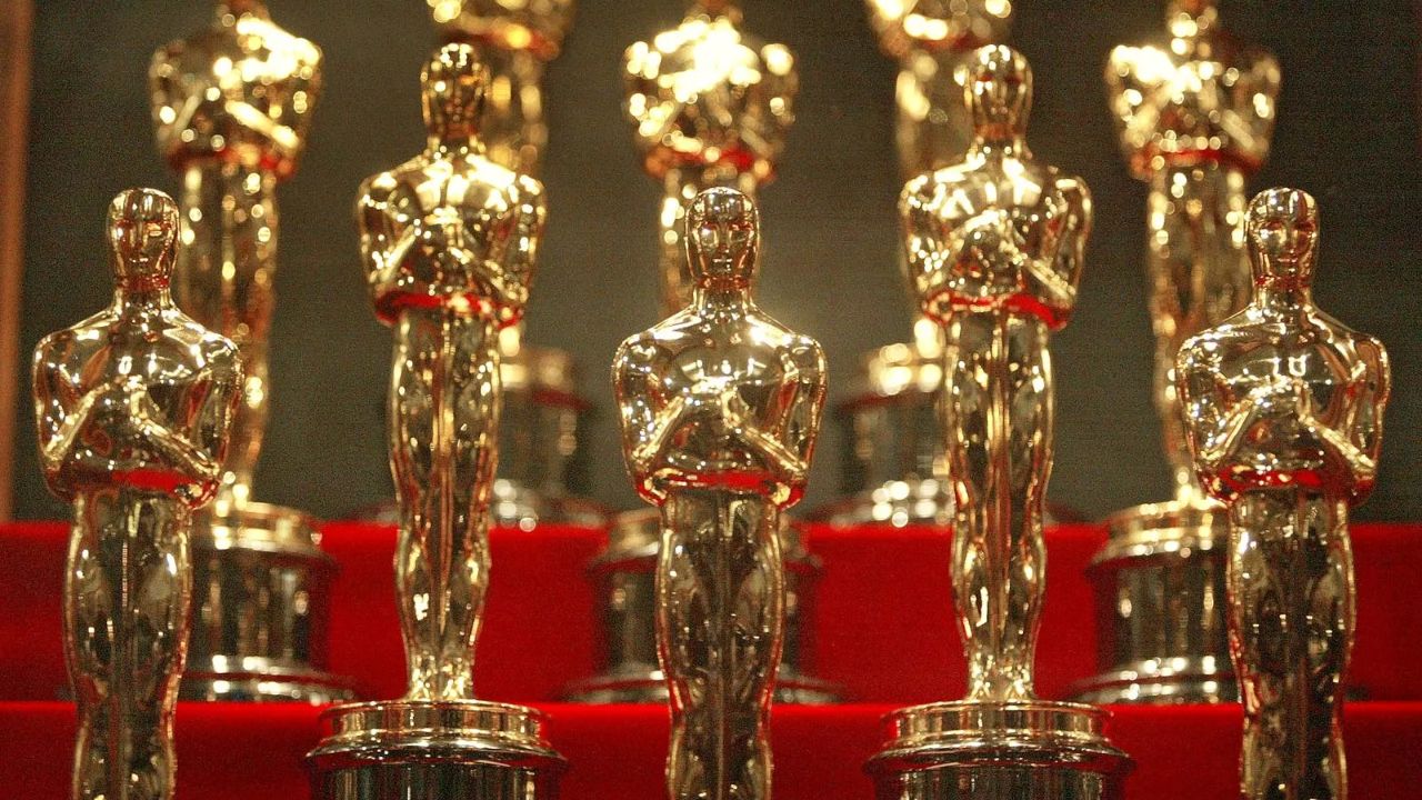 Oscars 2026 Nomination: ९८ व्या अकादमी पुरस्कारांची आज घोषणा; जाणून घ्या कोणता भारतीय चित्रपट शर्यतीत?