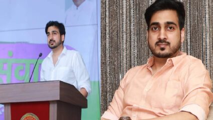 गोल्ड मेडलिस्ट, उद्योगपती ते पुण्यातील सर्वाधिक श्रीमंत उमेदवार