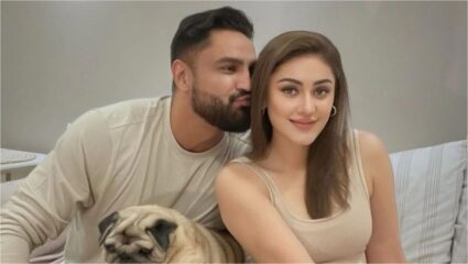 ‘मैं फिजिकली किसी और से…’, शेफाली जरीवालाच्या मृत्यूनंतर पराग त्यागी करणार दुसरे लग्न? म्हणाला,…