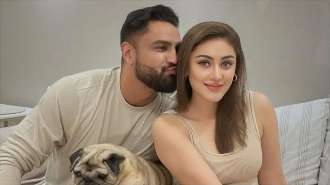 ‘मैं फिजिकली किसी और से…’, शेफाली जरीवालाच्या मृत्यूनंतर पराग त्यागी करणार दुसरे लग्न? म्हणाला,…