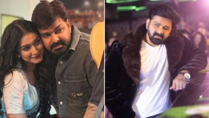 “एक-दोन महिन्यांत त्यांनी…” भोजपुरी गायक पवन सिंगने गुपचूप उरकले तिसरे लग्न? काकांनी सत्य केले उघड