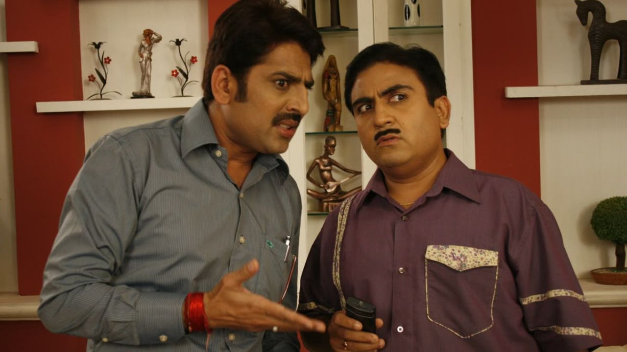 एखाद्याच्या मृत्यूनंतर त्याच्याविषयी वाईट बोलणे भ्याडतेचे लक्षण मानले जाते. एखाद्याच्या मृत्यूनंतर त्याच्याविषयी वाईट बोलून आपण आपली मानसिकता दर्शवतो.