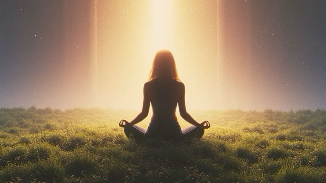 एरिकाने म्हटले की, 