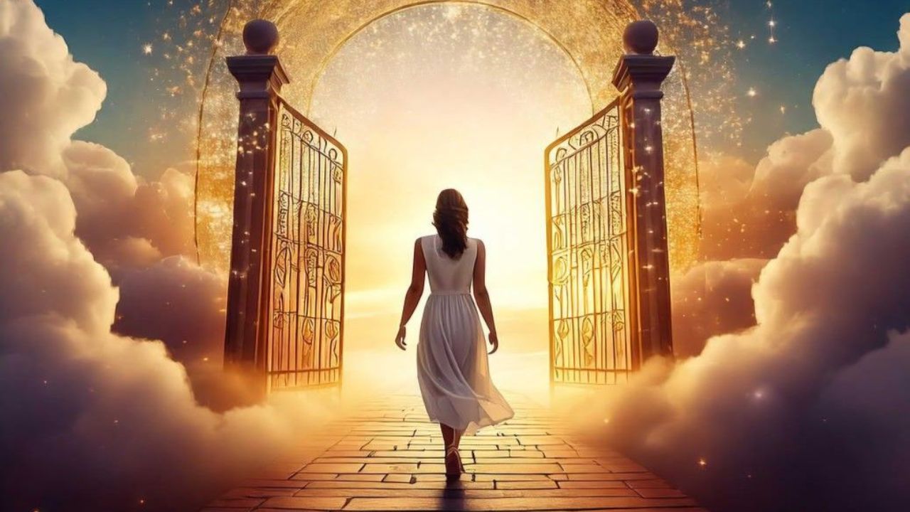  २०१५ मध्ये, न्यू जर्सीमधील पॅलिसेड्स क्लिफ्स येथे हायकिंग करताना, एरिका घसरुन ६० फूट दरीत पडली. या भयानक अपघातात तिचा पाठीचा कणा तुटला, फासळ्या आणि हात फ्रॅक्चर झाले आणि दोन्ही फुफ्फुसे फुटली. ती ओरडत राहिली पण नेमके ठिकाण माहिती नसल्याने तिला वाचवण्यासाठी तब्बल सात तास लागले. 