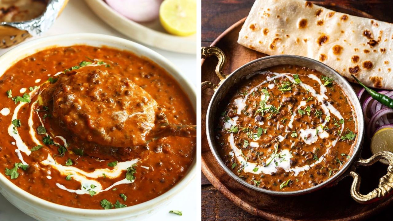 पंजाबचा पारंपारिक पदार्थ; थंडीत नक्की बनवून पहा गरमा गरम ‘माँ की दाल’, मनाला तृप्त करणारी चव