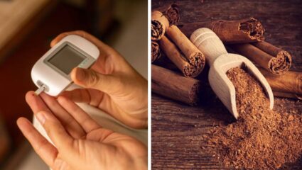 स्वयंपाकघरातील ही चिमूटभर पावडर डायबिटीजला ठेवेल नियंत्रणात, सटासट कमी होईल रक्तातील साखरेचे प्रमाण; स्वतः डॉक्टरांनी केली शिफारस