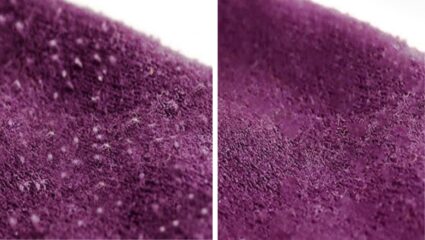 कालांतराने लोकरीच्या कपड्यांवरील धागे निघायला लागलेत? मग या ट्रिकचा वापर करा; जुना स्वेटर दिसेल नव्यासारखा