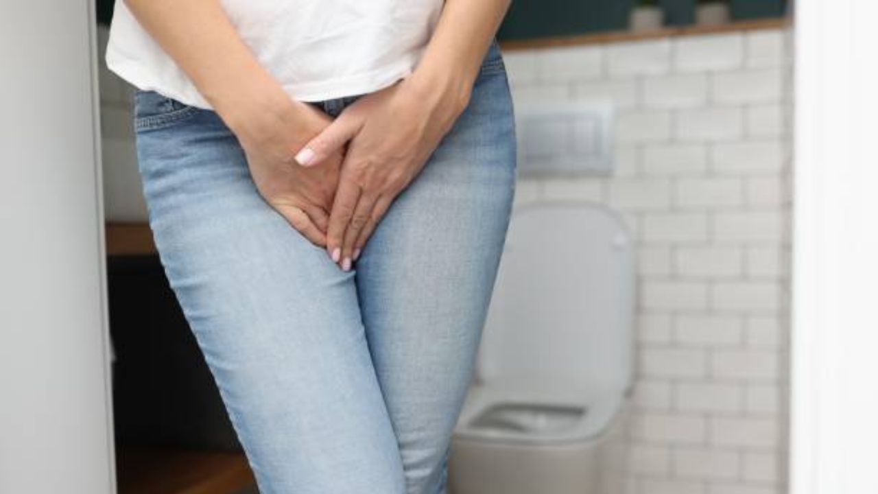 शिंक-खोकला येताच लघवी का होते? डॉक्टरांनी सांगितले यामागचे कारण, 99% लोकांना ठाऊकच नाही!