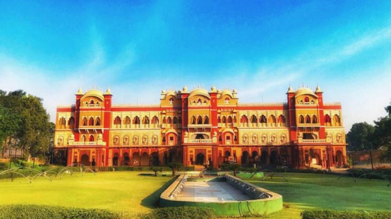 एन.डी. स्टुडिओत नव्या पर्वाची सुरुवात; महाराष्ट्र शासनाकडून नावीन्य उपक्रमांची सुरुवात एन.डी. स्टुडिओत नव्या पर्वाची सुरुवात; महाराष्ट्र शासनाकडून नावीन्य उपक्रमांची सुरुवात