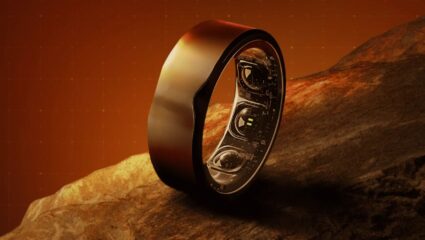 घड्याळ नाही, स्क्रीन नाही… बोटची स्मार्ट रिंग करेल 24×7 करेल हेल्थ ट्रॅकिंग; भारतात ‘या’ किमतीत लाँच